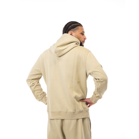 HOODED SWEATER  HOODED SWEATER