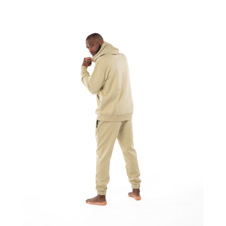 HOODED SWEATER  HOODED SWEATER