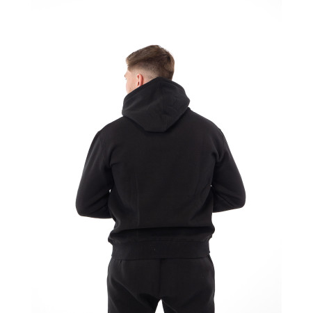 SWEAT A CAPUCHE  SWEAT A CAPUCHE