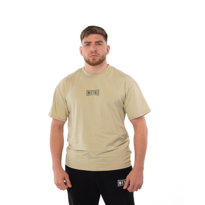 T-SHIRT COTON  2