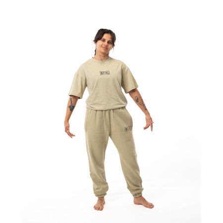 COTTON T-SHIRT  COTTON T-SHIRT