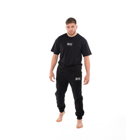 COTTON T-SHIRT  COTTON T-SHIRT