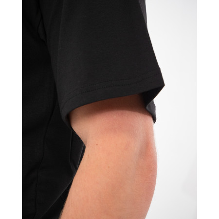 COTTON T-SHIRT  COTTON T-SHIRT