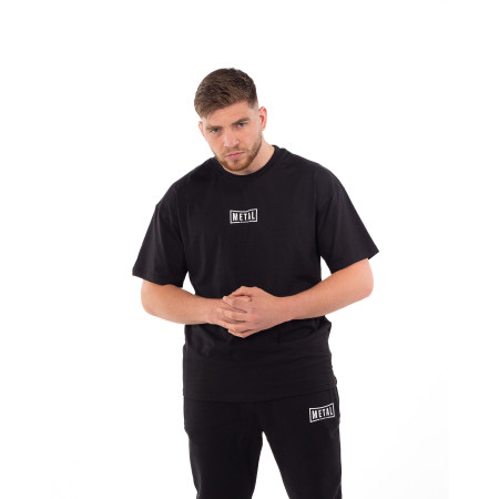 COTTON T-SHIRT  COTTON T-SHIRT