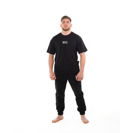 COTTON T-SHIRT  COTTON T-SHIRT