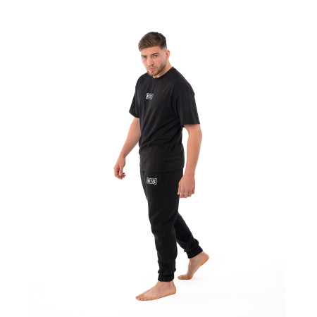COTTON T-SHIRT  COTTON T-SHIRT