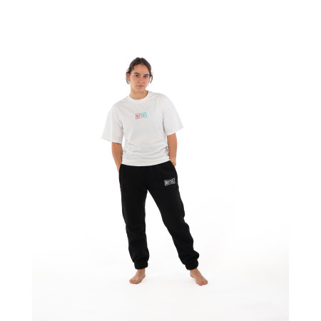 COTTON T-SHIRT  COTTON T-SHIRT
