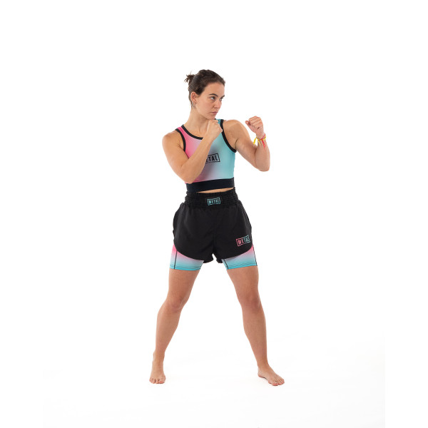 WOMEN'S SPORTSBRA