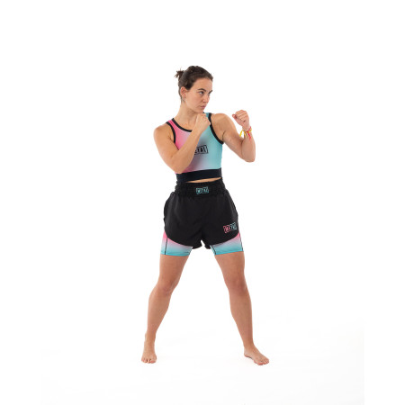 WOMEN'S SPORTSBRA  WOMEN'S SPORTSBRA
