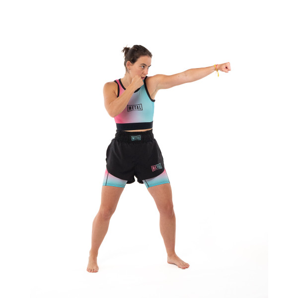 WOMEN'S SPORTSBRA