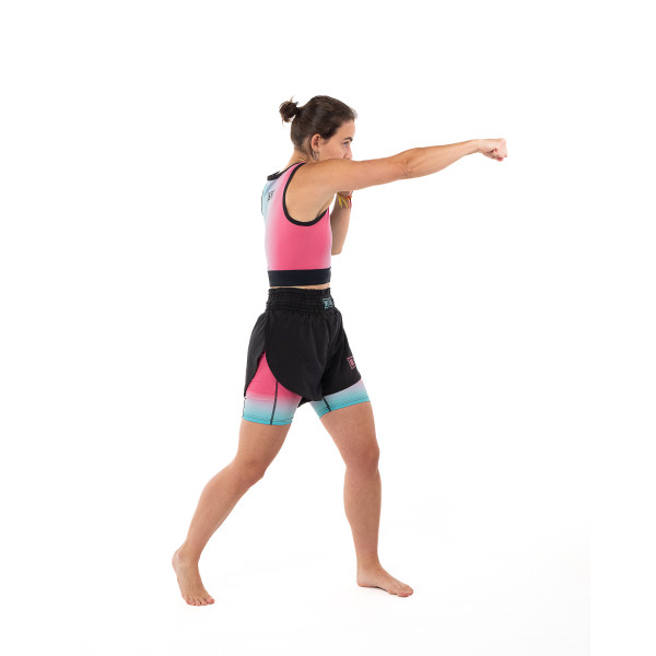 WOMEN'S SPORTSBRA