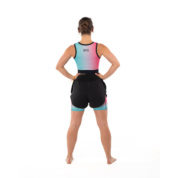 WOMEN'S SPORTSBRA
