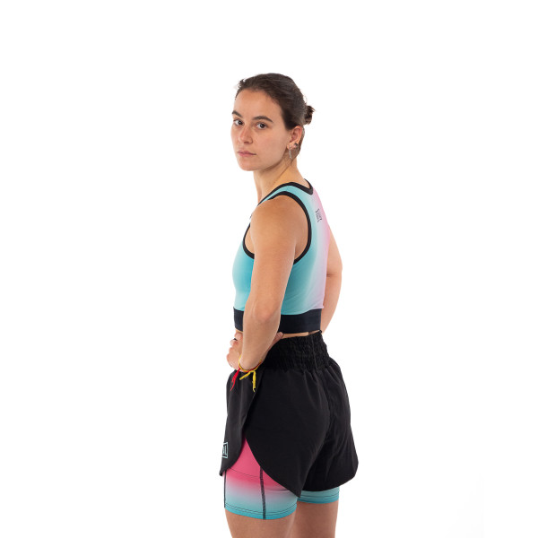 WOMEN'S SPORTSBRA