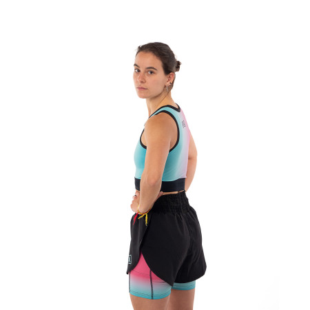WOMEN'S SPORTSBRA  WOMEN'S SPORTSBRA