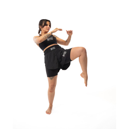 WOMEN'S ELASTIC SPORTSBRA  WOMEN'S ELASTIC SPORTSBRA