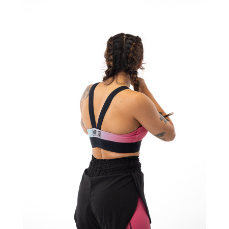 BRASSIERE ELASTIQUE FEMME  BRASSIERE ELASTIQUE FEMME