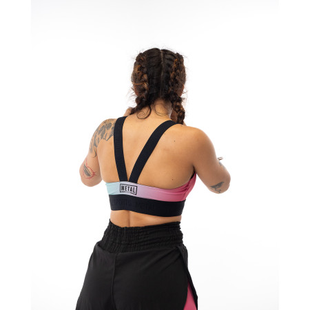 BRASSIERE ELASTIQUE FEMME  BRASSIERE ELASTIQUE FEMME