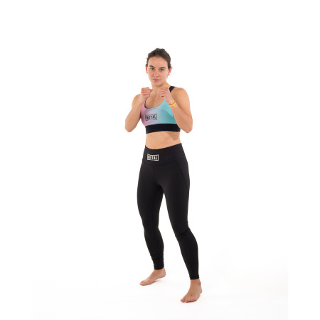 BRASSIERE ELASTIQUE FEMME  BRASSIERE ELASTIQUE FEMME