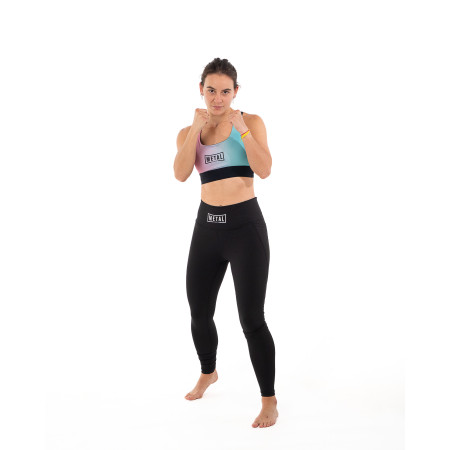 BRASSIERE ELASTIQUE FEMME  BRASSIERE ELASTIQUE FEMME