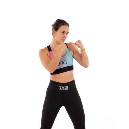 BRASSIERE ELASTIQUE FEMME  BRASSIERE ELASTIQUE FEMME