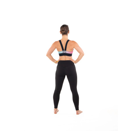BRASSIERE ELASTIQUE FEMME  BRASSIERE ELASTIQUE FEMME