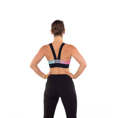 BRASSIERE ELASTIQUE FEMME  BRASSIERE ELASTIQUE FEMME