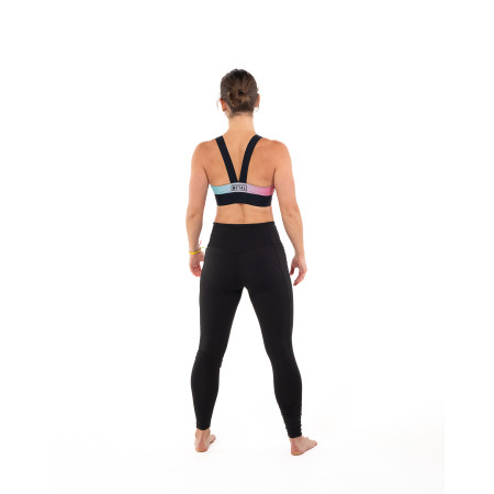 BRASSIERE ELASTIQUE FEMME  BRASSIERE ELASTIQUE FEMME
