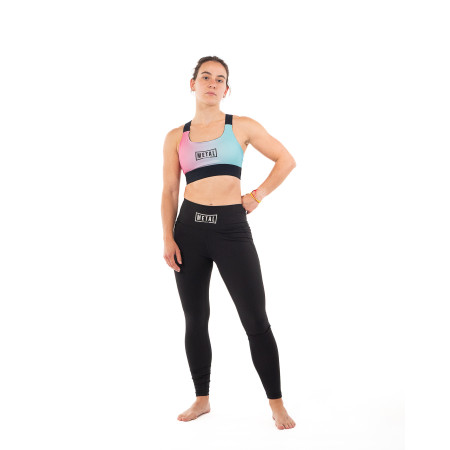 BRASSIERE ELASTIQUE FEMME  BRASSIERE ELASTIQUE FEMME