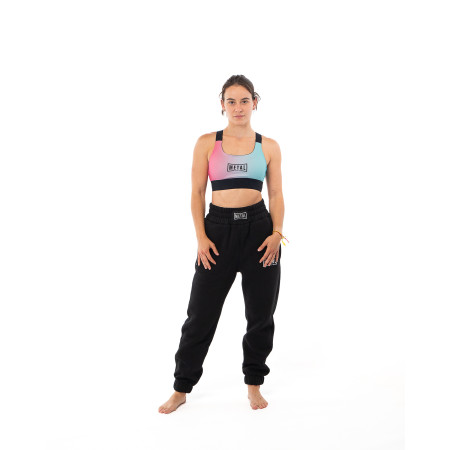BRASSIERE ELASTIQUE FEMME  BRASSIERE ELASTIQUE FEMME