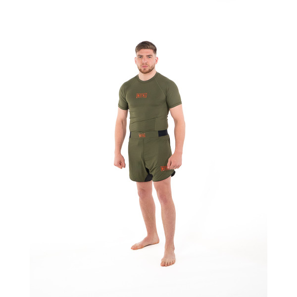 BRICKBOND RASHGUARD 