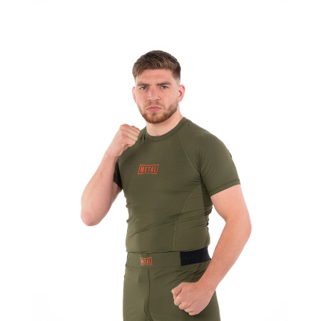 BRICKBOND RASHGUARD  BRICKBOND RASHGUARD