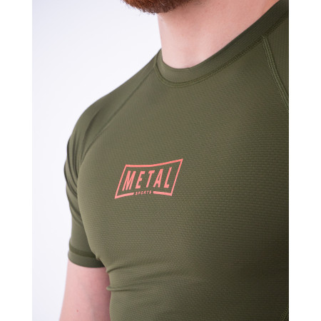 BRICKBOND RASHGUARD  BRICKBOND RASHGUARD