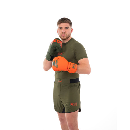 BRICKBOND RASHGUARD  BRICKBOND RASHGUARD
