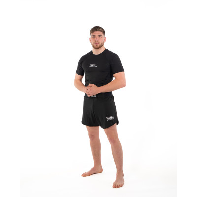BRICKBOND RASHGUARD