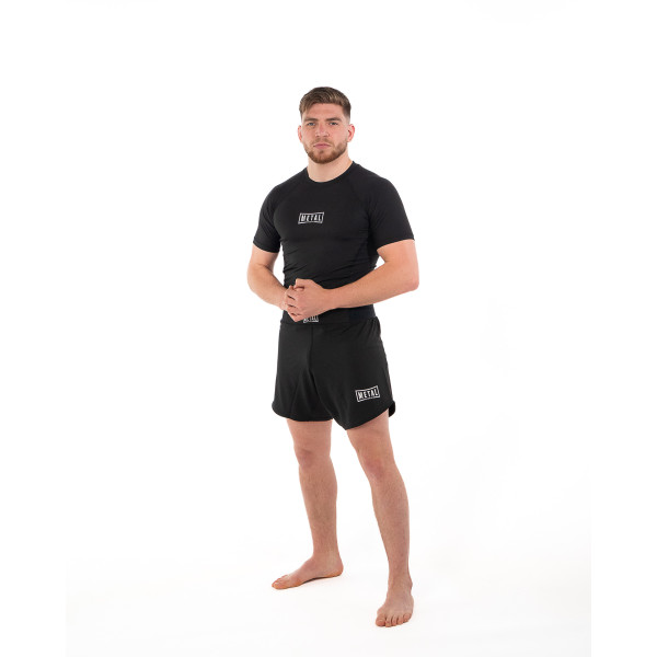 BRICKBOND RASHGUARD 
