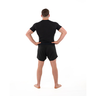 BRICKBOND RASHGUARD  2