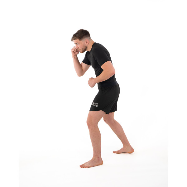 BRICKBOND RASHGUARD