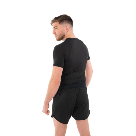 BRICKBOND RASHGUARD  BRICKBOND RASHGUARD