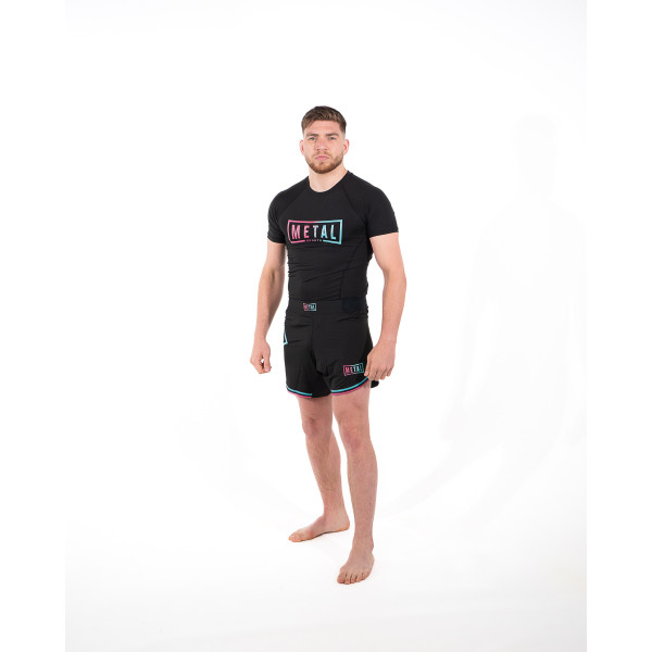 BRICKBOND RASHGUARD 