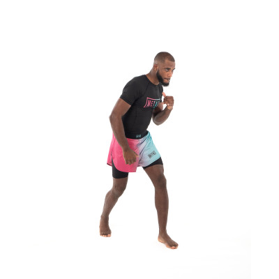 BRICKBOND RASHGUARD  2