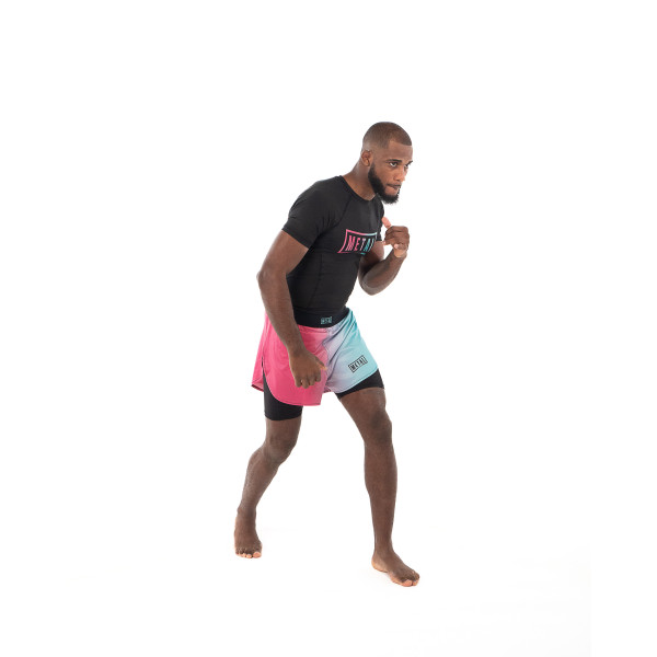 RASHGUARD PERFORMANCE
