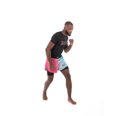 RASHGUARD PERFORMANCE  RASHGUARD PERFORMANCE