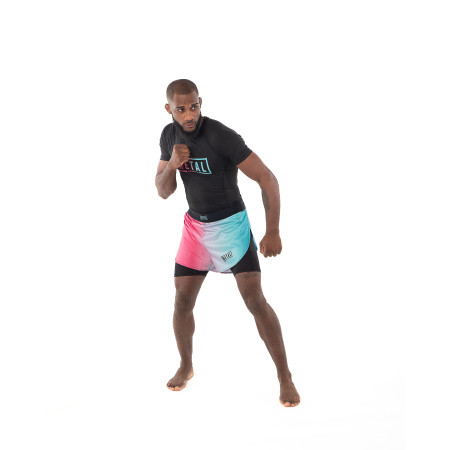 RASHGUARD PERFORMANCE  RASHGUARD PERFORMANCE
