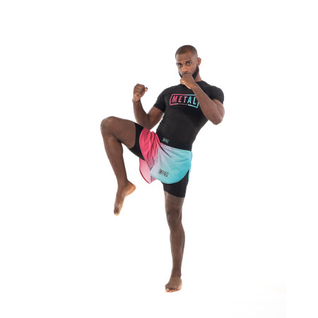 RASHGUARD PERFORMANCE  RASHGUARD PERFORMANCE