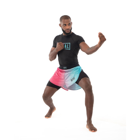 RASHGUARD PERFORMANCE  RASHGUARD PERFORMANCE