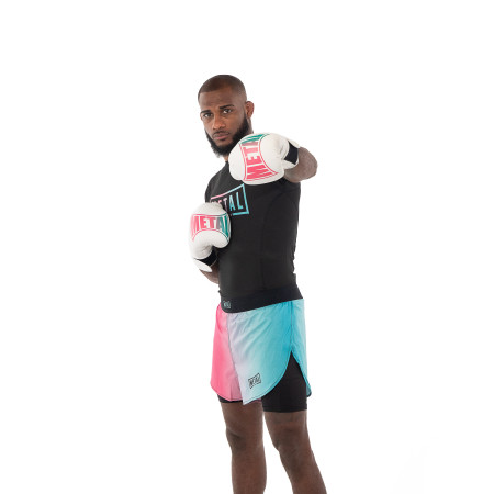 RASHGUARD PERFORMANCE  RASHGUARD PERFORMANCE