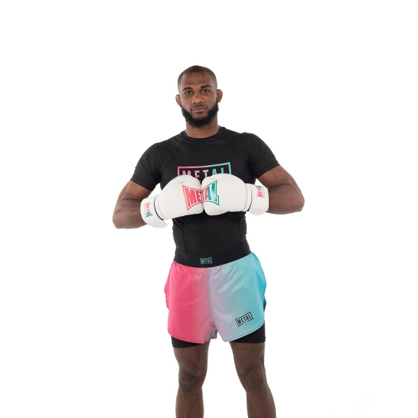 RASHGUARD PERFORMANCE