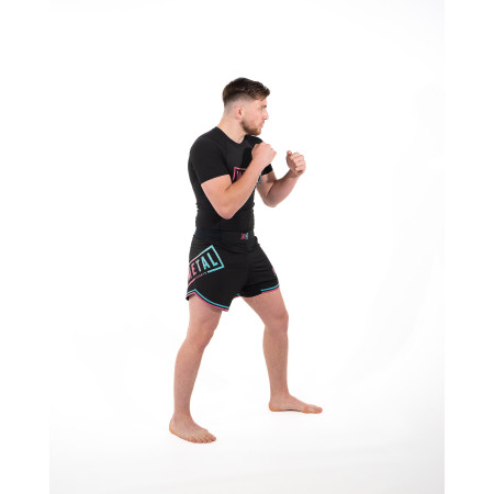 RASHGUARD PERFORMANCE  RASHGUARD PERFORMANCE