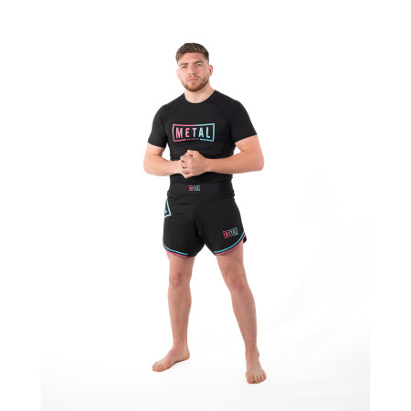 RASHGUARD PERFORMANCE  RASHGUARD PERFORMANCE