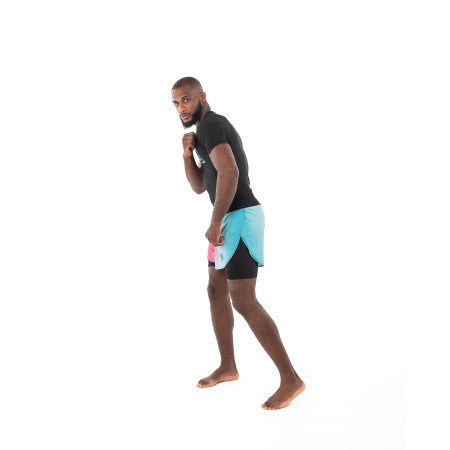 RASHGUARD PERFORMANCE  RASHGUARD PERFORMANCE